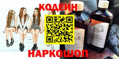 apvp Вышний Волочёк
